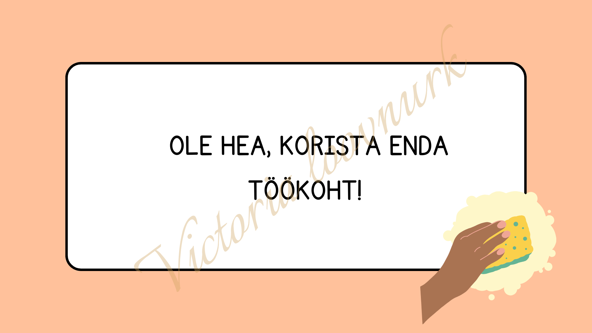 ESITLUS - SÜGISENE KUNSTITÖÖ - Pilt 10
