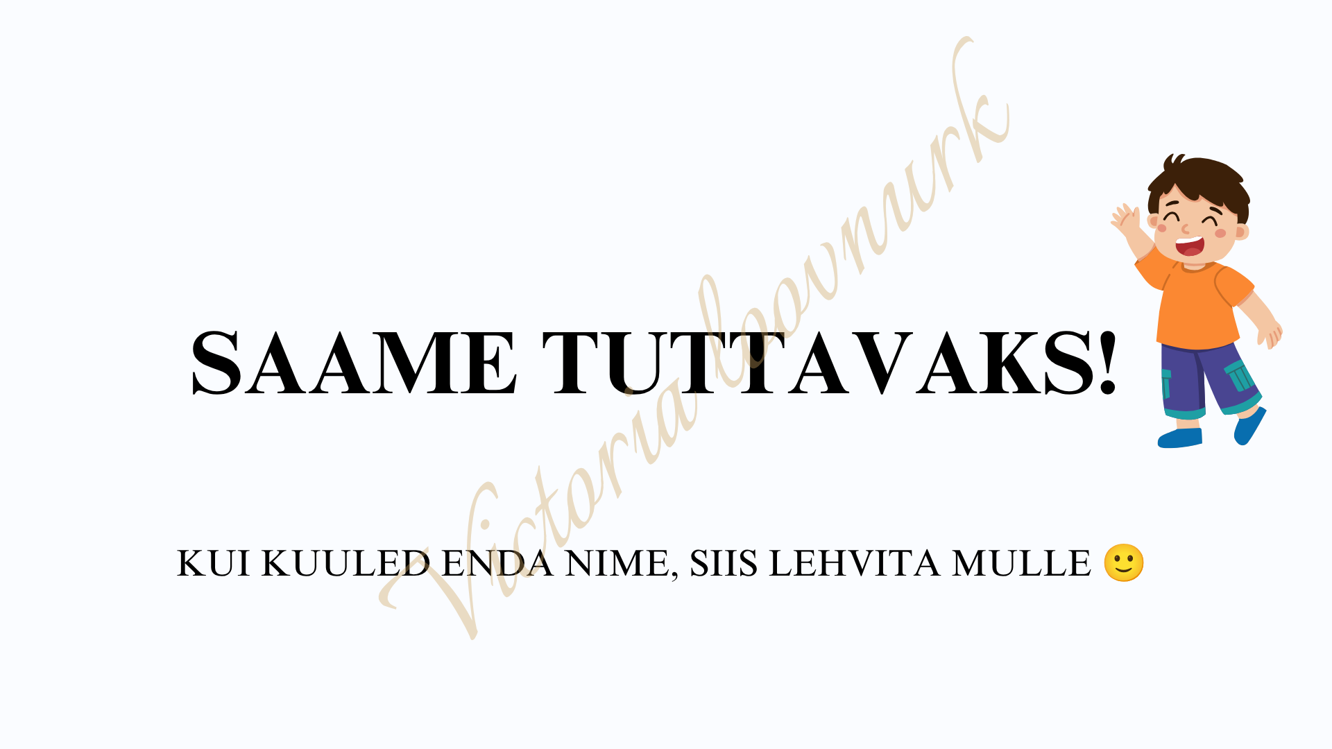 ÕPPEAASTA ALGUSE KOMPLEKT ÕPETAJALE - Pilt 8
