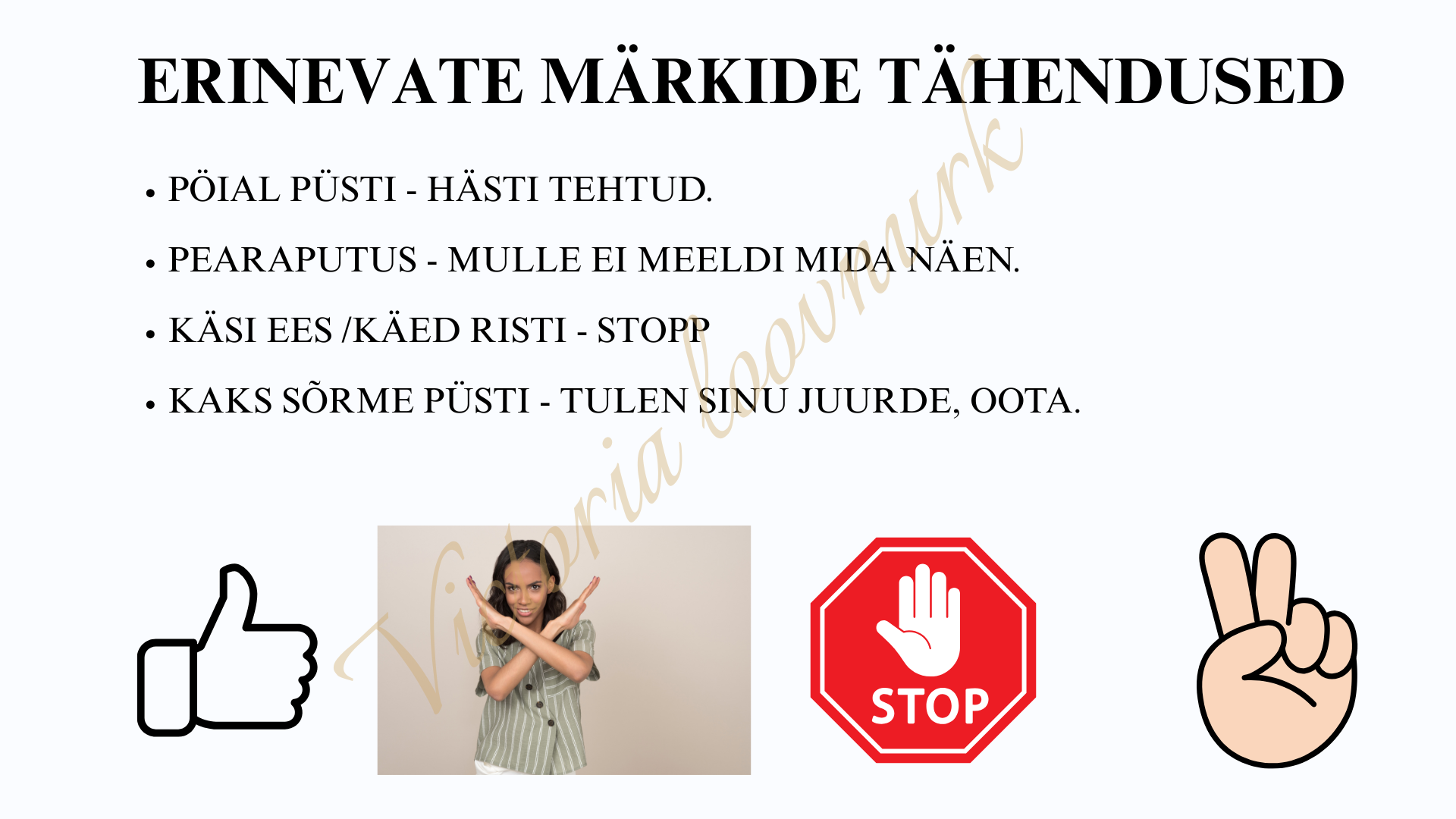 ÕPPEAASTA ALGUSE KOMPLEKT ÕPETAJALE - Pilt 10