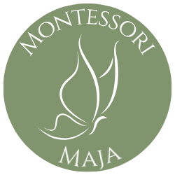 montessorimaja