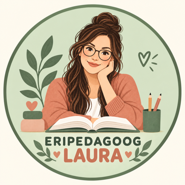 EripedagoogLaura