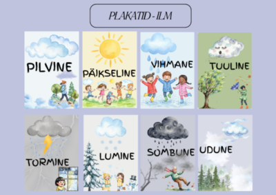 PLAKATID - ILM