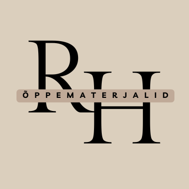 Eripedagoog Raili