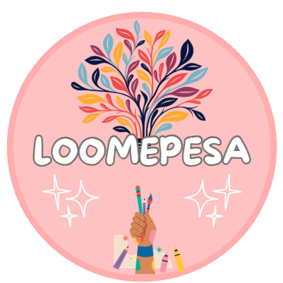 Loomepesa