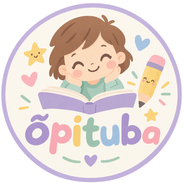 Õpituba