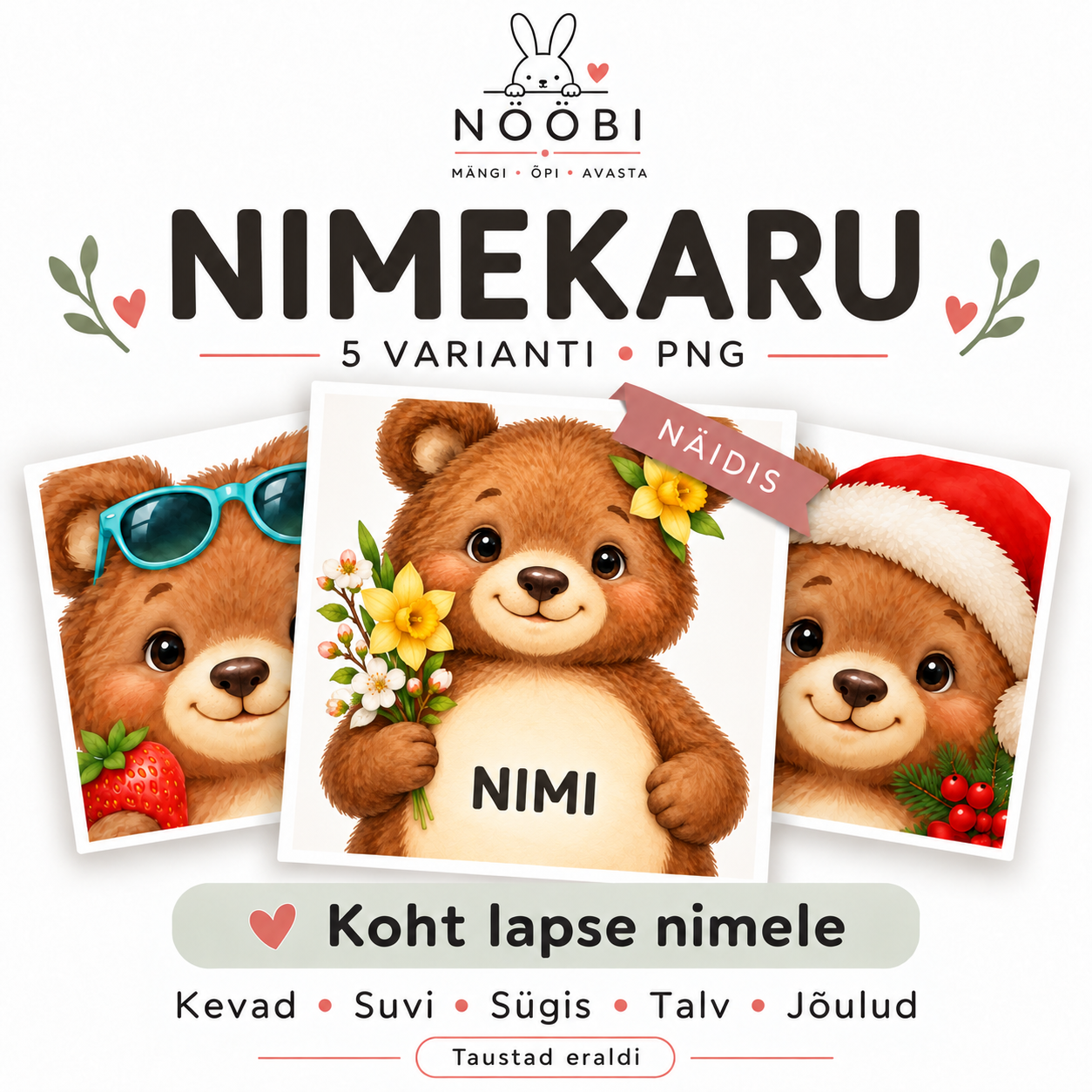 Nimekaru