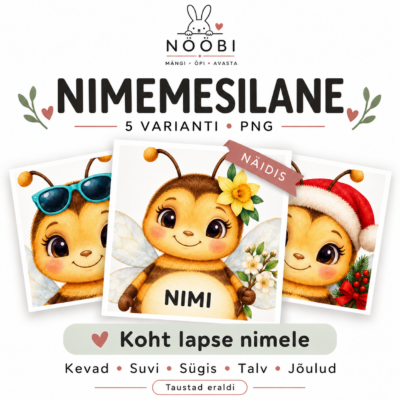 Nimemesilane