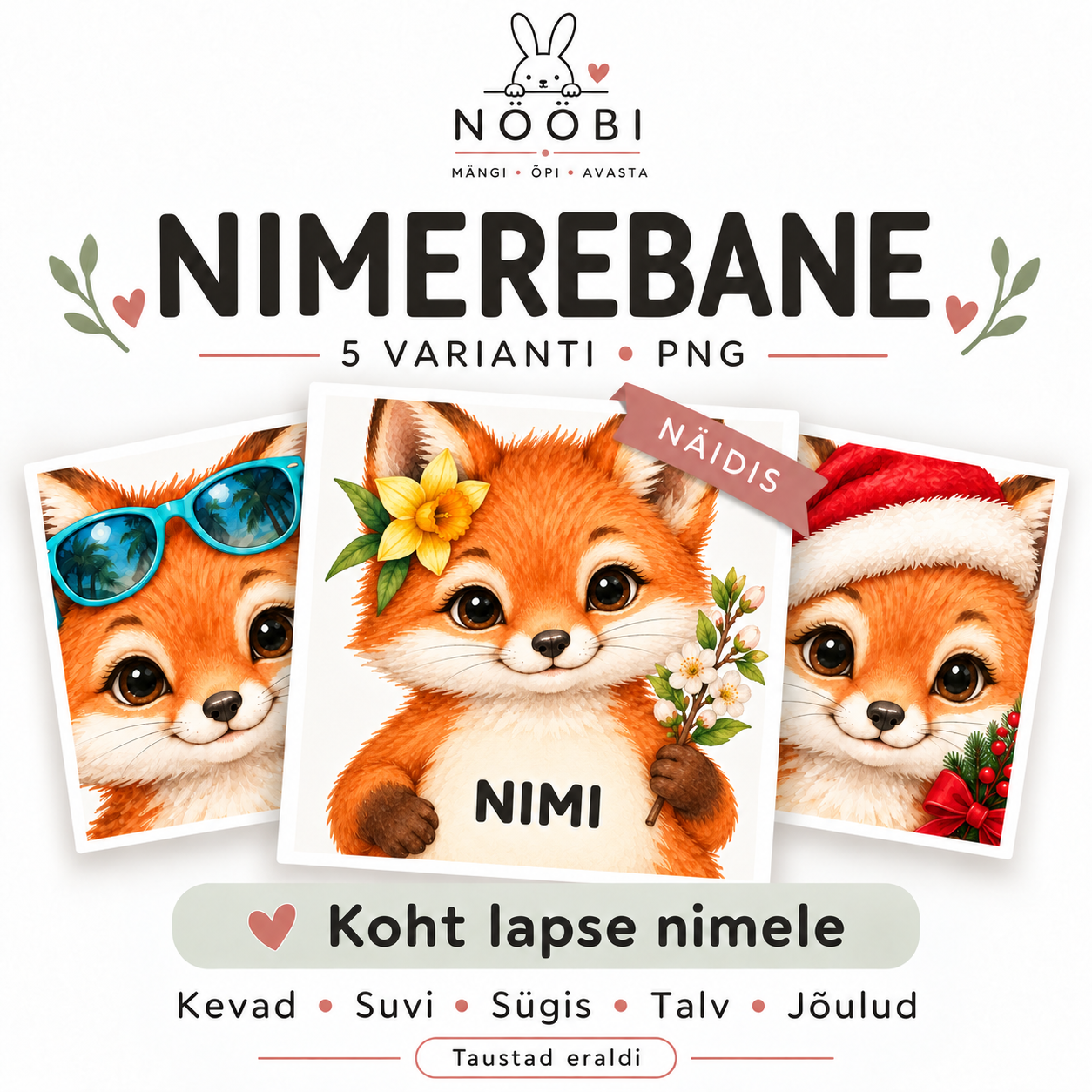 Nimerebane