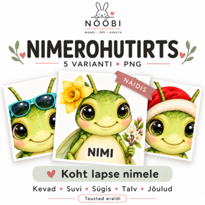 Nimerohutirts