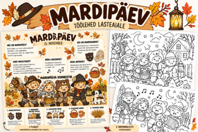Mardipäev