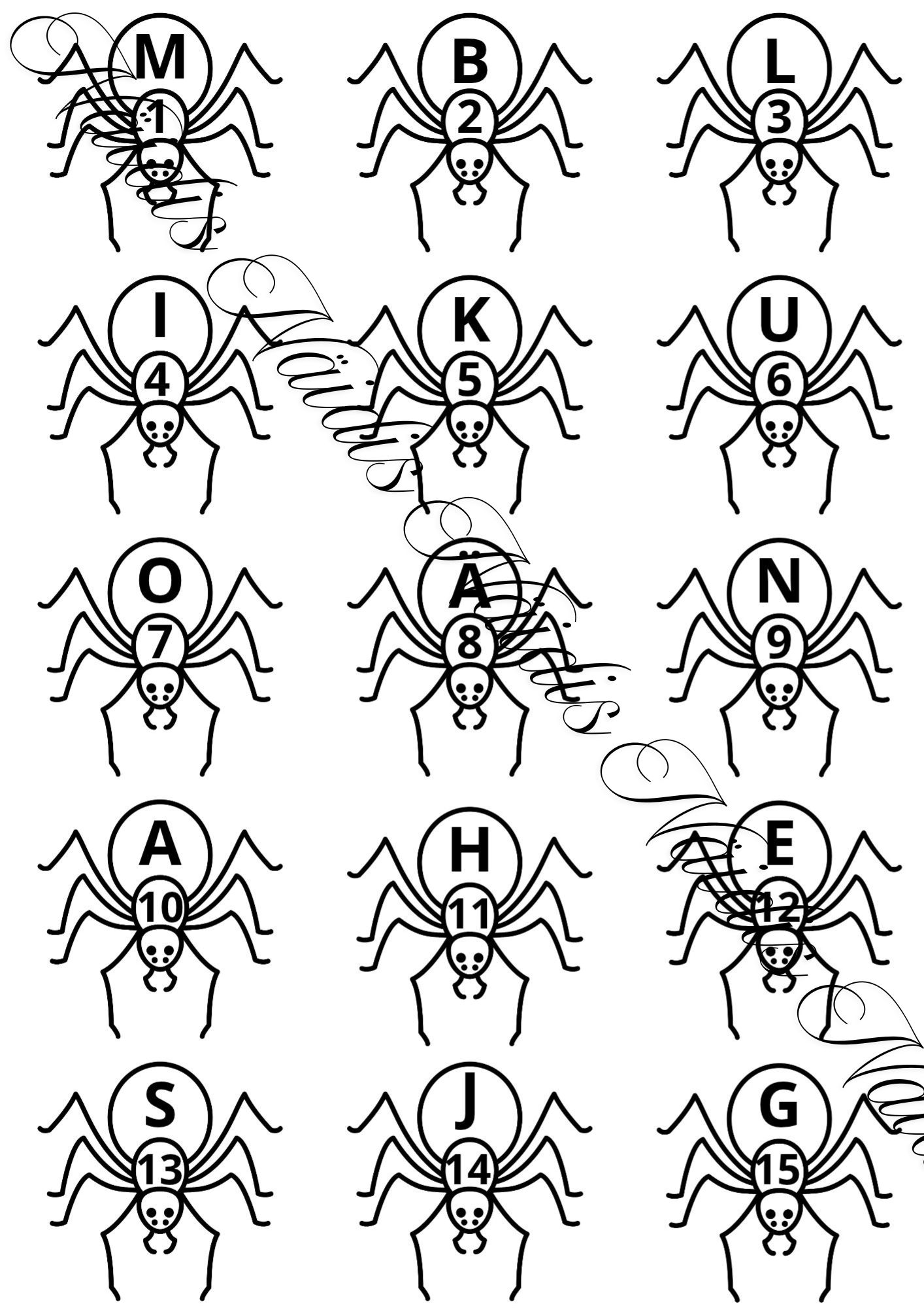 Liikumisega arvutamine (3 raskusastet) - Pilt 5